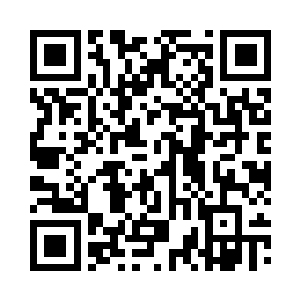 宁毅右手持刀挟着人质也在转移着位置二维码生成