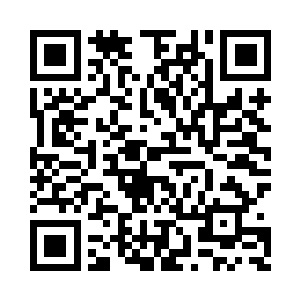 宁毅在几分文案中特地抽出了黑商的这一份二维码生成