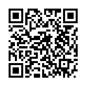 宁毅自然也免不了念两句记得的诗词抒发感慨二维码生成