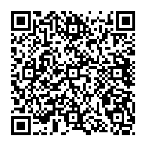 宁海大学武术协会在大学城这一带各大高校的数百上千个社团之中还是有些名气的二维码生成