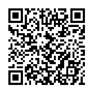 宁王嘴上说着生气可那神情却无半分生气的模样二维码生成