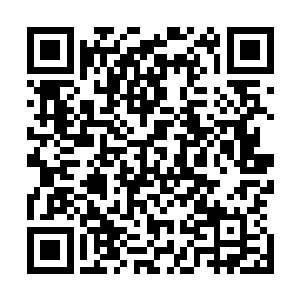 宁静远从之前的一些观察便猜到了这人的实力绝对在合体期二维码生成