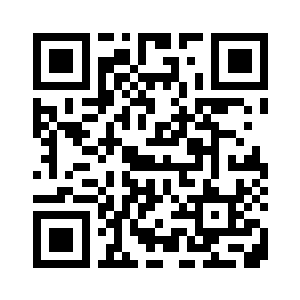 它不单单表现在速度与力量上面二维码生成