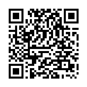 它不要被主人各种煎炸炒煮啊啊啊啊啊啊……二维码生成