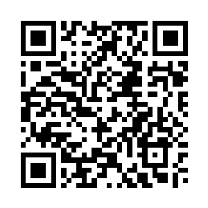 它们不会主动进攻人类领地便是了二维码生成