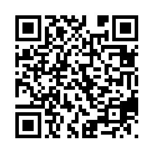 它们不会趁你睡着的时候勒断你的脖子二维码生成