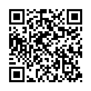 它们不认为在场的人族能给他们造成任何威胁二维码生成