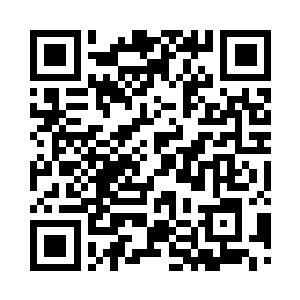 它们可不知道苏林无法真正使用社稷剑二维码生成