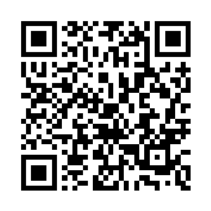 它们所在的位置决定了它们起到连锁的作用二维码生成