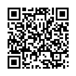 它们是完全根据这两族而创造出来的兵器二维码生成