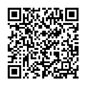 它们更习惯于将恶鬼当成一种备用的武器和制造二维码生成