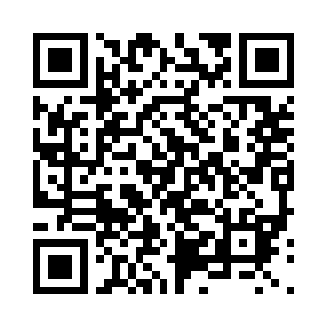 它们甚至连雷林使用了什么方法都不能理解二维码生成