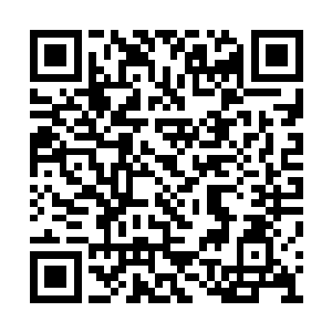 它们的探测范围甚至可以达到十几里的距离……二维码生成