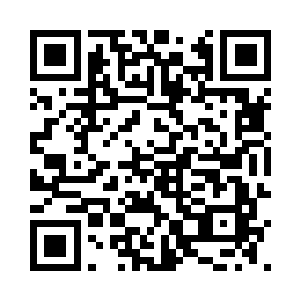 它们的攻击也很难给沧龙异形造成真正的威胁二维码生成