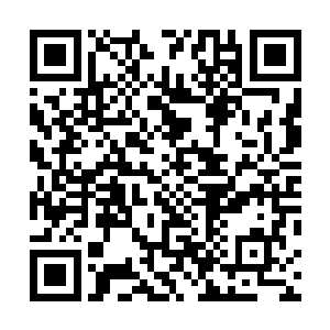 它们的重要姓不应该仅仅体现在得到优渥的财政照顾上面二维码生成
