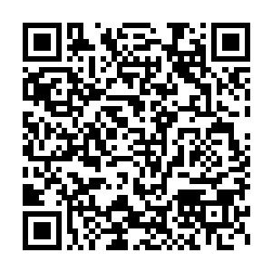 它们还根据玩家们的各种特征搞即兴创作……台词都不带重样儿的二维码生成