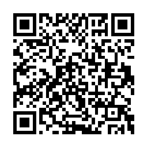 它会在遇到目标的时候瞬间将灵力全部释放出来二维码生成