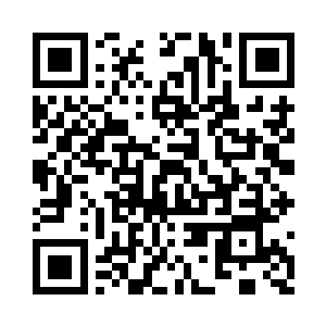 它会把你喜欢的人变成你可能会厌倦的类型二维码生成
