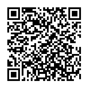 它会清晰地告诉我们人与人之间相互尊重的基础只在于两点本质上的规律二维码生成