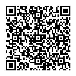 它便跟太极图以及那趁着楚旬吸收力量一同融入楚旬体内的盘古幡尝试进行了几次融合二维码生成