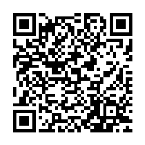 它却是被秦方反坑了一把……不但是丢掉了自己纯精神体的身躯二维码生成