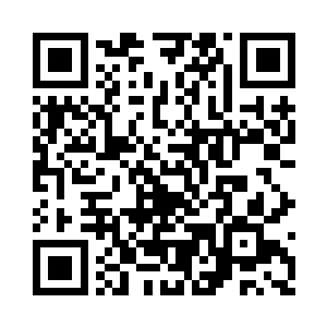 它将会是我们反抗复制体大军最重要的依仗二维码生成