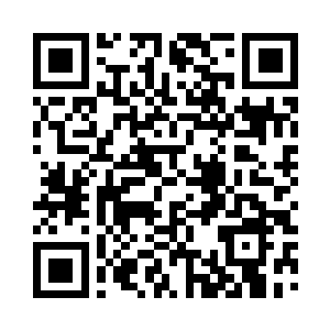 它已经可以确定这些原始人没有任何的恶意了二维码生成