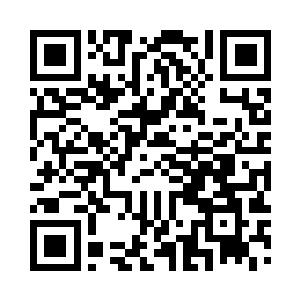 它应该会再次出现……孟奇对顾小桑戒备甚深二维码生成