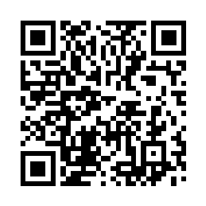 它所起的作用可不只是写普通观众看到的影评二维码生成