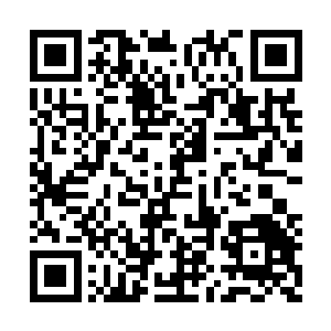 它是完全没有极限的……修炼的门槛高到令人指二维码生成