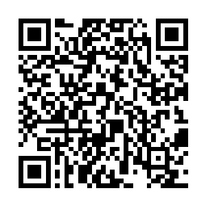 它是比喻的所有在云东或者是什么别的城市乞讨的人二维码生成