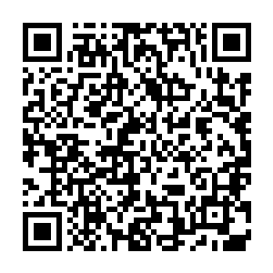 它最重要的是那份独属于中华民族的那种古典文化传承下来的情韵二维码生成