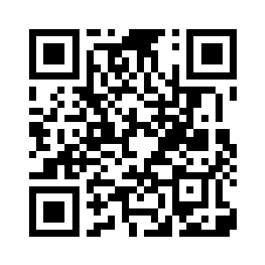 它架构的世界确实塌陷了没错二维码生成