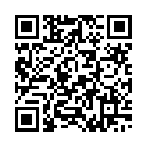 它根本无视物理系的任何防御……二维码生成