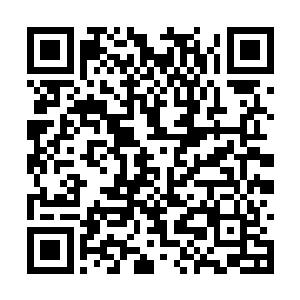 它特殊的体质却是可以让秦方将它收在道具箱里面二维码生成