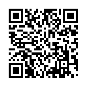 它的原理和张蜀生那个时代的离子发动机不同二维码生成