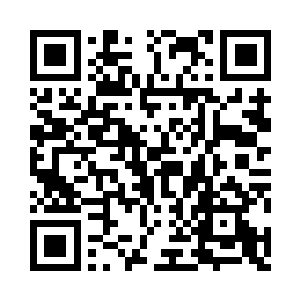 它的意义就是代表这我的对你们的承诺二维码生成