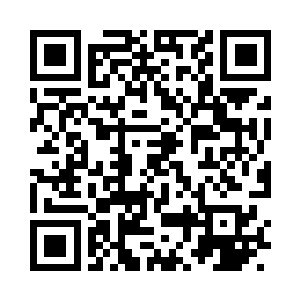它的用处是极其稀有而又不可替代的二维码生成