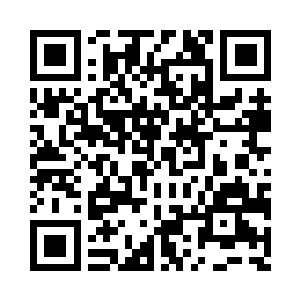 它的细胞结构和妖能在细胞内流转的回路二维码生成