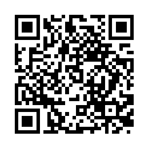 它的资源采集效率会成几何倍数提升的二维码生成