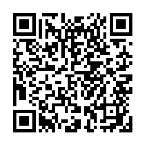 它证明了制作一部能满足各类观众需求的电影是完全可行的二维码生成