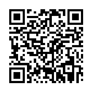 它这个做小弟的当然也得表示表示不是二维码生成