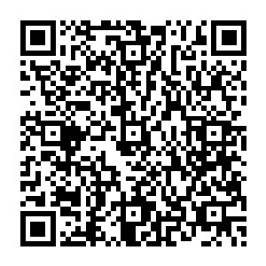 它那可怜的智商实在是没有太大的用处……只看到秦方很随意的捏住了它的尾巴甩了几下二维码生成