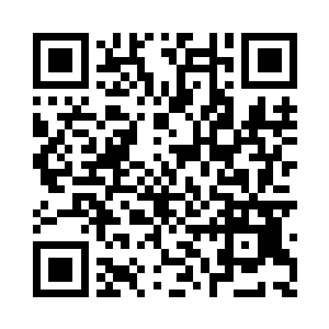 它里面的发展已经跟不上他主神世界的规模二维码生成