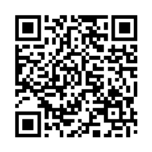 宇天一行人以及华纳兄弟的一众代表二维码生成