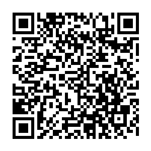 宇天在记者招待会上的所作所为被众多的媒体精英添油加醋的报道了出去二维码生成