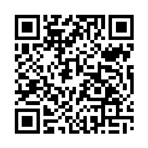 宇天直接将这篇文章上传到了他的官方微博二维码生成