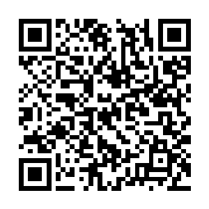 宇天要召开的招标会这并不是普通意义上的招标会二维码生成