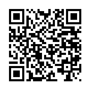 宇宙之中有无数的大世界和小世界二维码生成