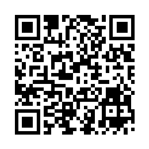 宇宙塔的那些修士在混沌域界潜伏了3年二维码生成